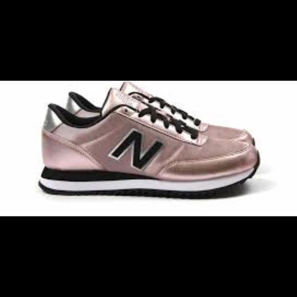 new balance 520 ripple sole